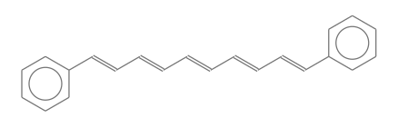 C22H20