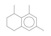 C13H18