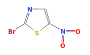 C3HBrN2O2S