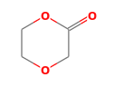 C4H6O3