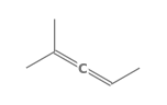 C6H10