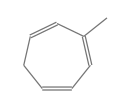 C8H10