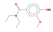 C12H17NO3