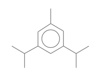 C13H20