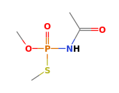 C4H10NO3PS