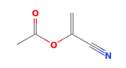 C5H5NO2