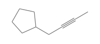 C9H14
