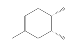 C9H16