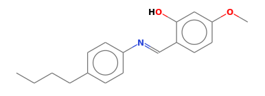 C18H21NO2