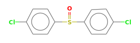 C12H8Cl2OS