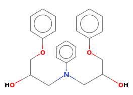 C24H27NO4