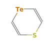 C4H4STe