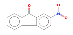 C13H7NO3