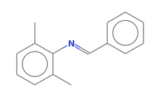 C15H15N