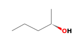 C5H12O