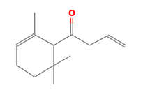 C13H20O