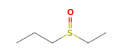 C5H12OS