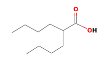 C10H20O2