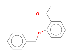 C15H14O2