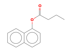 C14H14O2