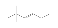 C8H16