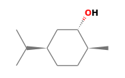 C10H20O