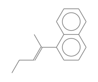 C15H16