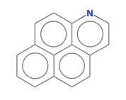 C15H9N