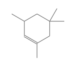 C10H18