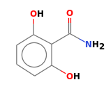 C7H7NO3