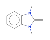 C10H12N2