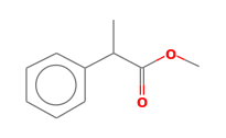 C10H12O2
