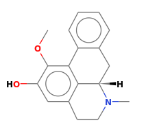 C18H19NO2