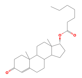 C26H40O3