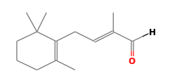 C14H22O