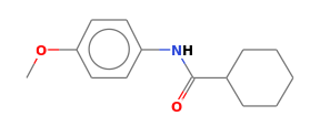 C14H19NO2