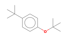 C14H22O