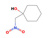 C7H13NO3