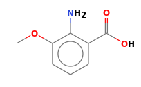 C8H9NO3