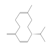 C15H24