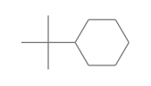 C10H20