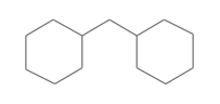 C13H24