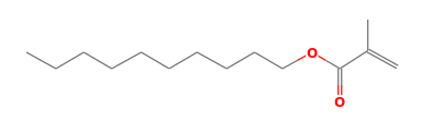 C14H26O2