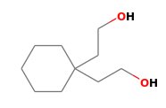 C10H20O2