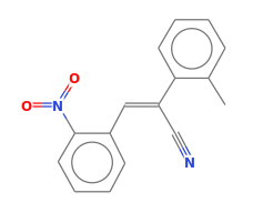 C16H12N2O2