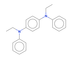 C22H24N2