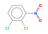 C6H3Cl2NO2