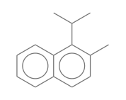 C14H16
