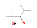 C7H14O2