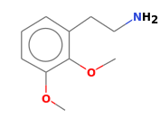 C10H15NO2